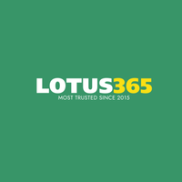 Lotus365_id