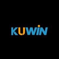 kuwin3dcom