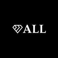 all_panel