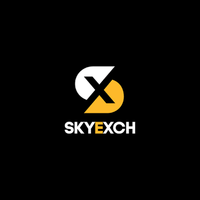 sky_exch