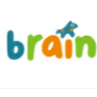 brainybox