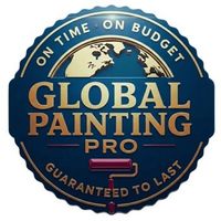 globalpainting