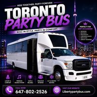 partybusrental