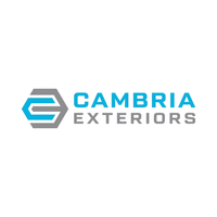 cambriaexteriors