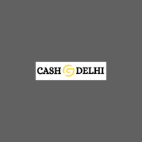 Cashgolddelhi