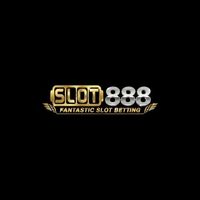 slot888cx