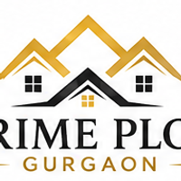 landforsale