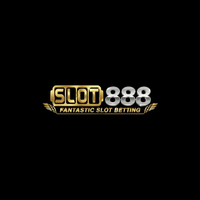 slot888cx 0