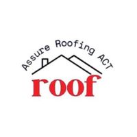 assureroofingact