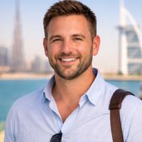jasonclark89