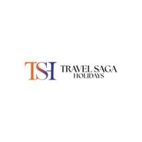 travelsaga