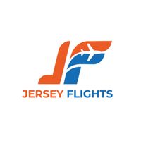 flights