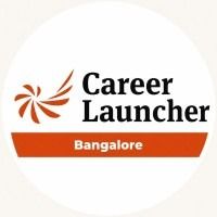 Career Launcher