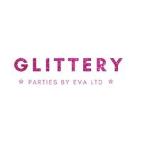 glitteryparties