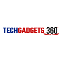 techgadgets360