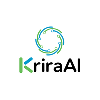KriraAI 0