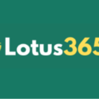 lotus365website