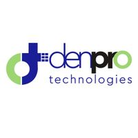 denprotech1 0