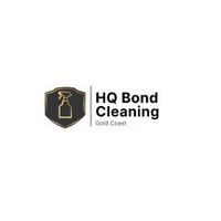hqbondcleaning