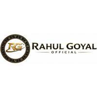 rahulgoyal
