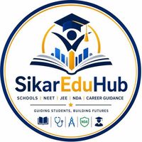 sikaredu