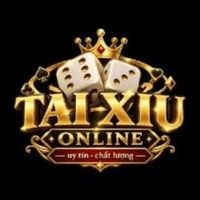 taixiuonlinelink