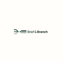 briefandbranch