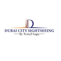 DubaiSightseeing