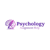 PsyAssignHelp