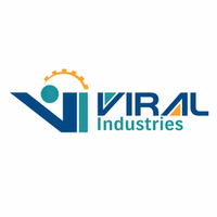 viralindustries