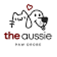 aussiepawdrobe