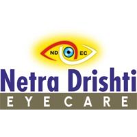 NetraDrishti