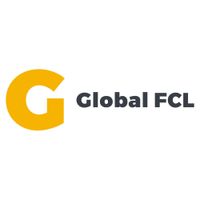 globalfcl