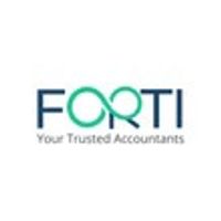 forti_ltd