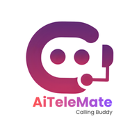 aitelemate-ai