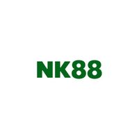 nk881jpnet1