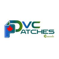 PVCPatchesCA