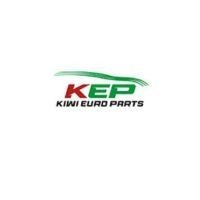 kiwieuroparts1