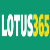 lotus365web