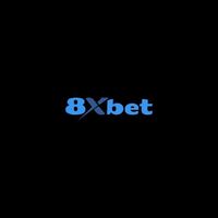 8xbet1apkk1