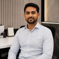 syedhussain