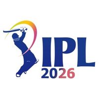 ipl20266