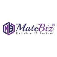 matebizindia