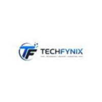 techfynix