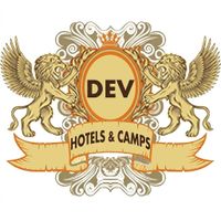 Camp_E_khas