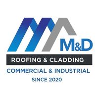 MDRoofing