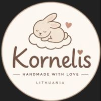 Kornelis