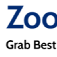 ZoopGo12