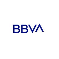 bbvaesempr
