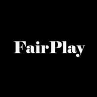 Fairplaygame01